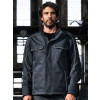 Workwear Softshell Jacket - Solid