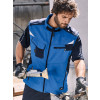 Workwear Softshell Vest - Strong Gheddi