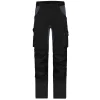 Workwear Stretch-Pants Gheddi