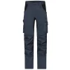 Workwear Stretch-Pants Gheddi