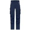 Workwear Stretch-Pants Gheddi