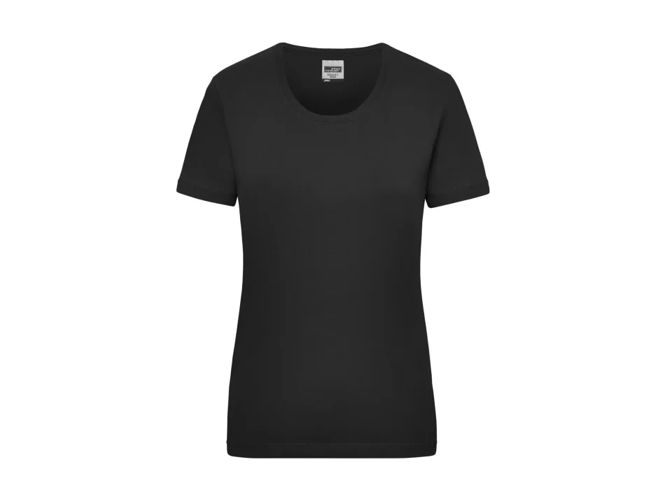 Workwear-T Women Gheddi