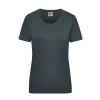 Workwear-T Women Gheddi