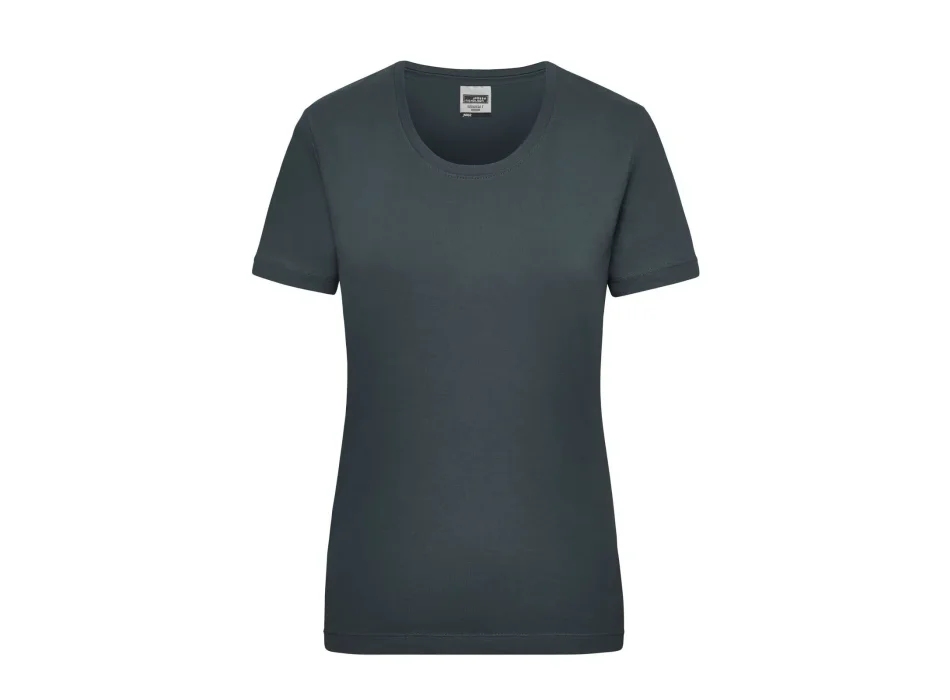 Workwear-T Women Gheddi