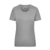 Workwear-T Women Gheddi