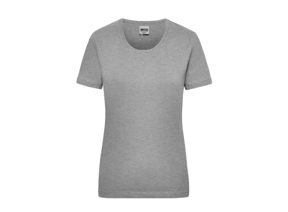 Workwear-T Women Gheddi
