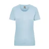 Workwear-T Women Gheddi