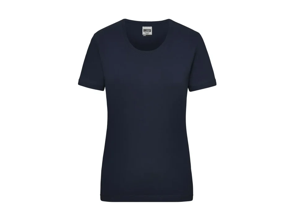 Workwear-T Women Gheddi