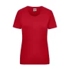Workwear-T Women Gheddi