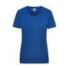 Workwear-T Women Gheddi