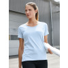 Workwear-T Women