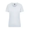 Workwear-T Women Gheddi