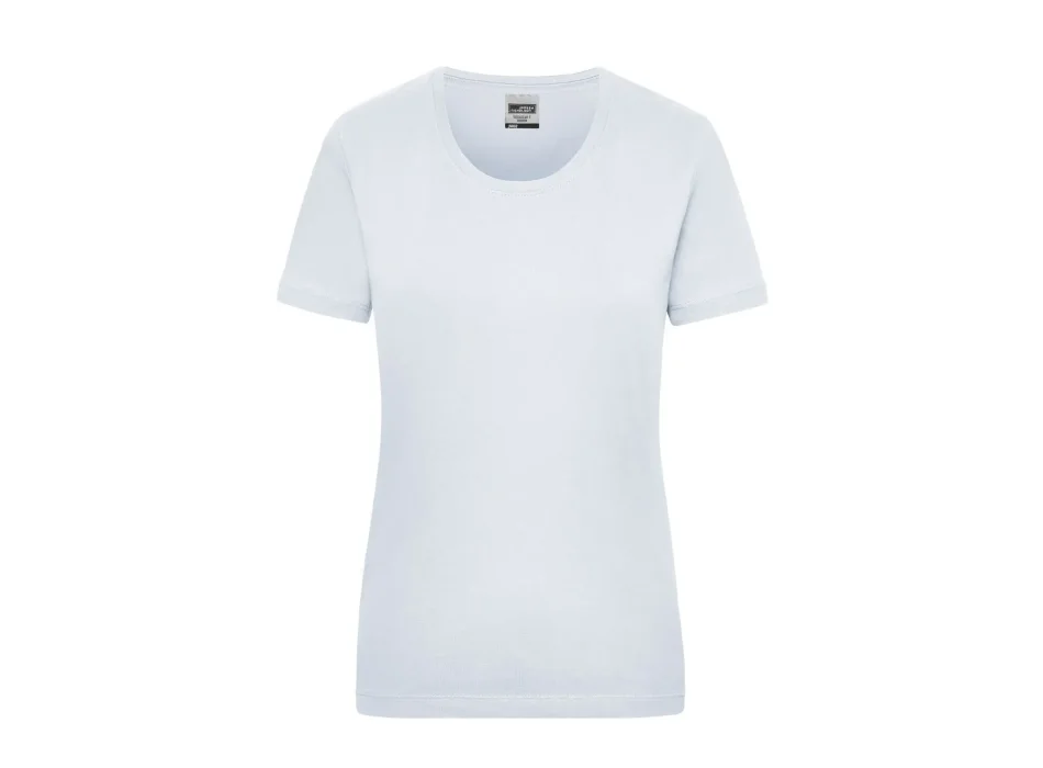 Workwear-T Women Gheddi