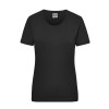 Workwear-T Women