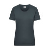 Workwear-T Women