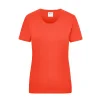 Workwear-T Women Gheddi