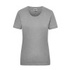 Workwear-T Women