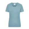 Workwear-T Women Gheddi