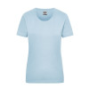 Workwear-T Women