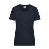 Workwear-T Women