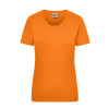 Workwear-T Women