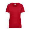 Workwear-T Women