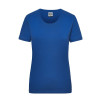 Workwear-T Women