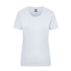 Workwear-T Women