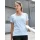 Workwear-T Women Gheddi