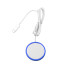 Caricatore Wireless Magnetico Wudy