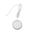 Caricatore Wireless Magnetico Wudy