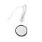 Caricatore Wireless Magnetico Wudy
