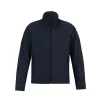 X-Lite Softshell /Men Gheddi