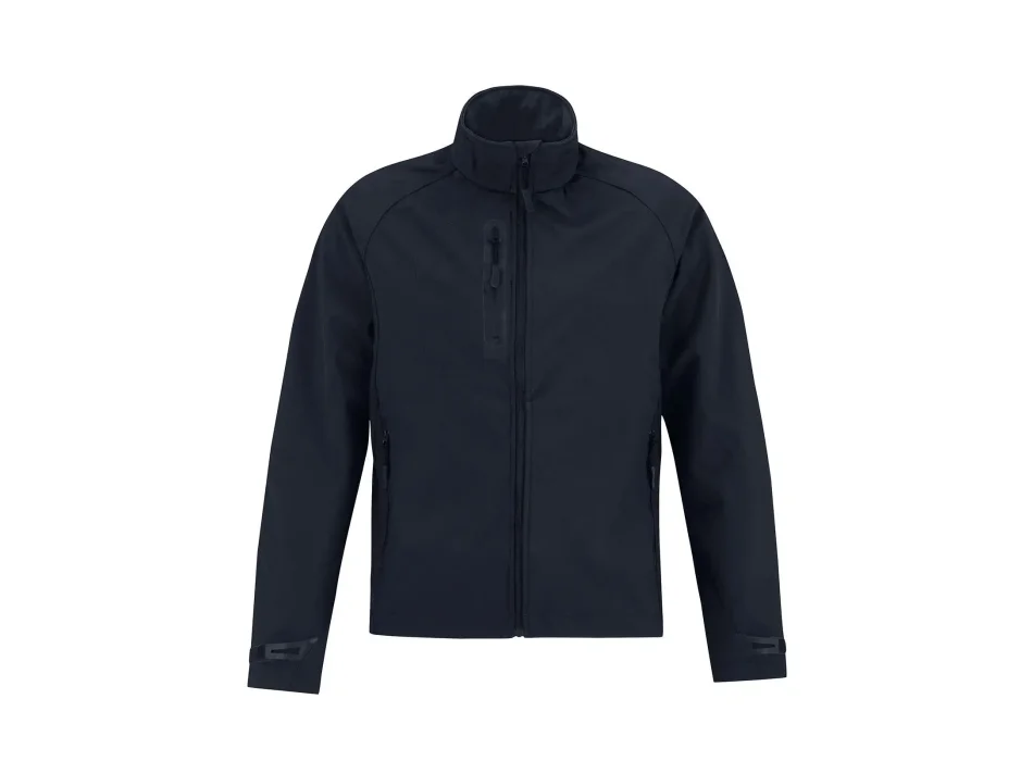 X-Lite Softshell /Men Gheddi