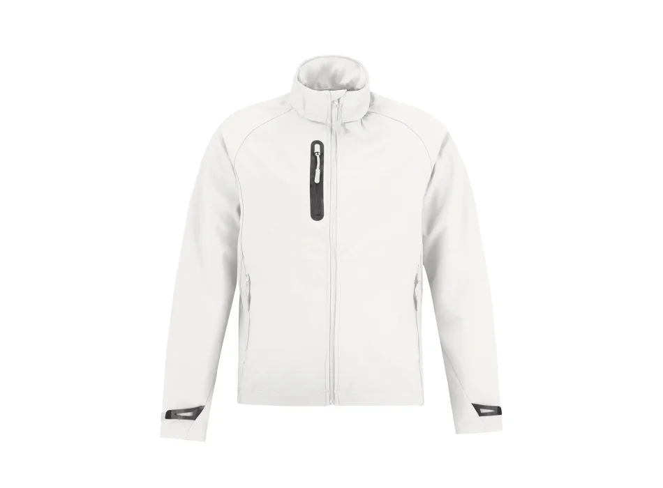 X-Lite Softshell /Men Gheddi