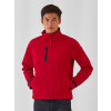 X-Lite Softshell /Men Gheddi