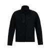X-Lite Softshell /Men Gheddi