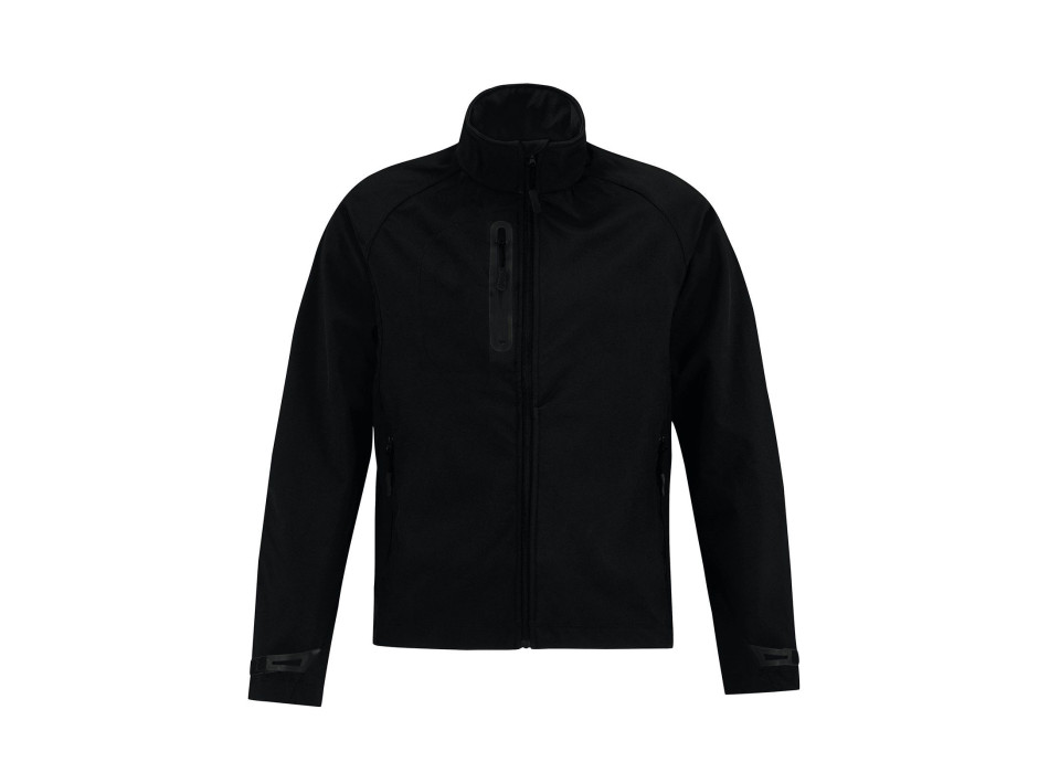 X-Lite Softshell /Men Gheddi