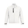 X-Lite Softshell /Men Gheddi