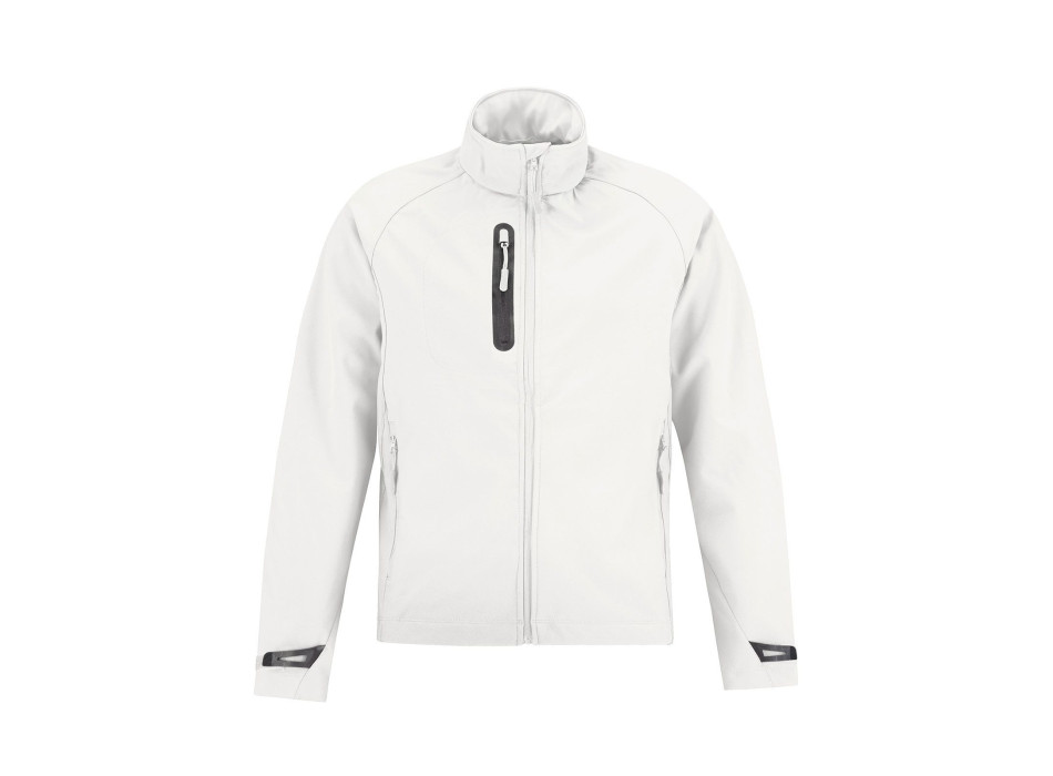 X-Lite Softshell /Men Gheddi