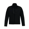X-Lite Softshell /Men Gheddi
