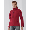 X-Lite Softshell /Women Gheddi