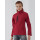 X-Lite Softshell /Women Gheddi
