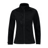 X-Lite Softshell /Women Gheddi