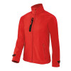 X-Lite Softshell /Women Gheddi
