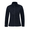 X-Lite Softshell /Women Gheddi