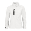 X-Lite Softshell /Women Gheddi