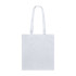 Borsa Xental 100% Cotone
