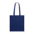 Borsa Xental 100% Cotone