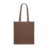 Borsa Xental 100% Cotone